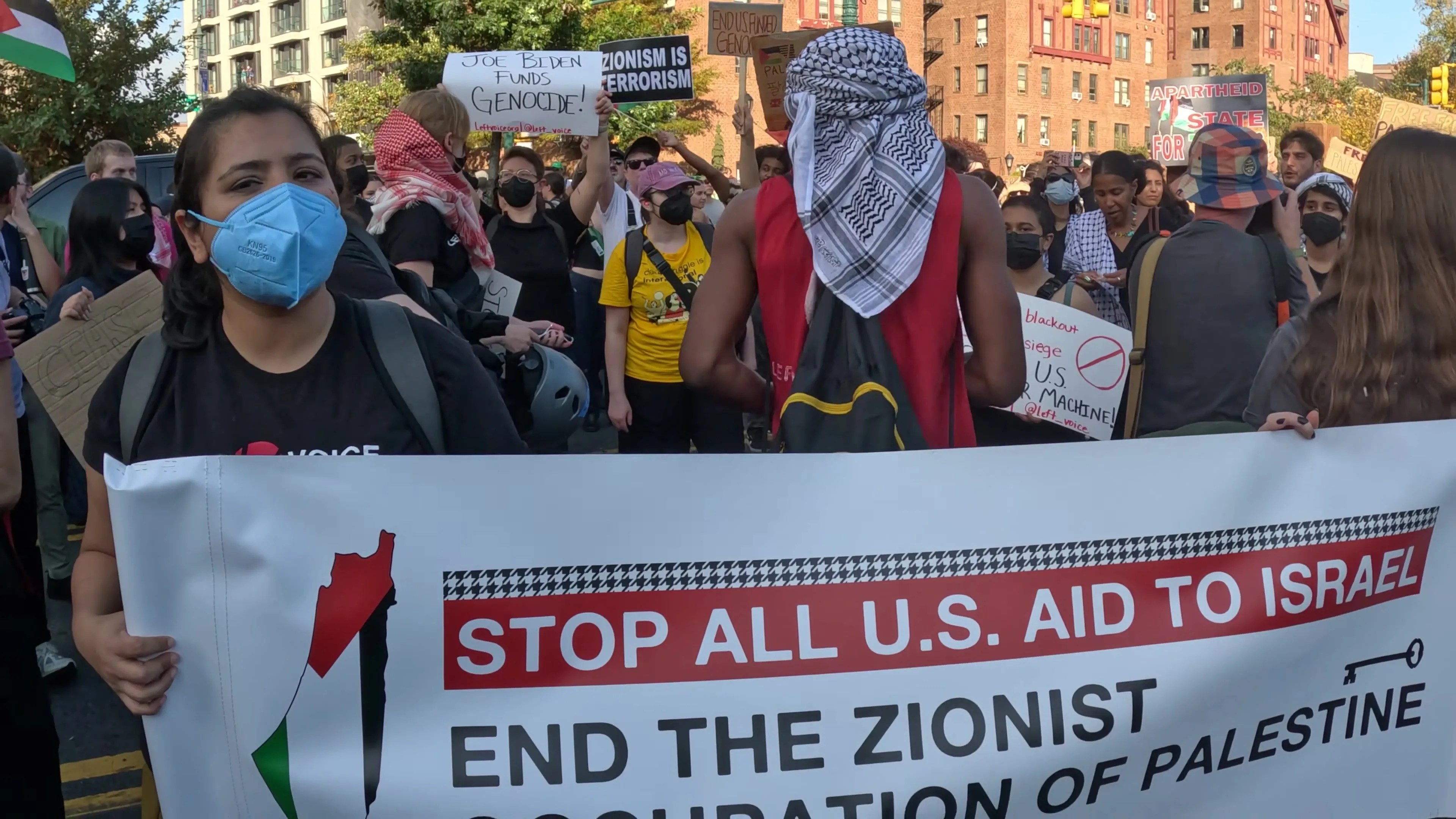  hisham bedri__youtube